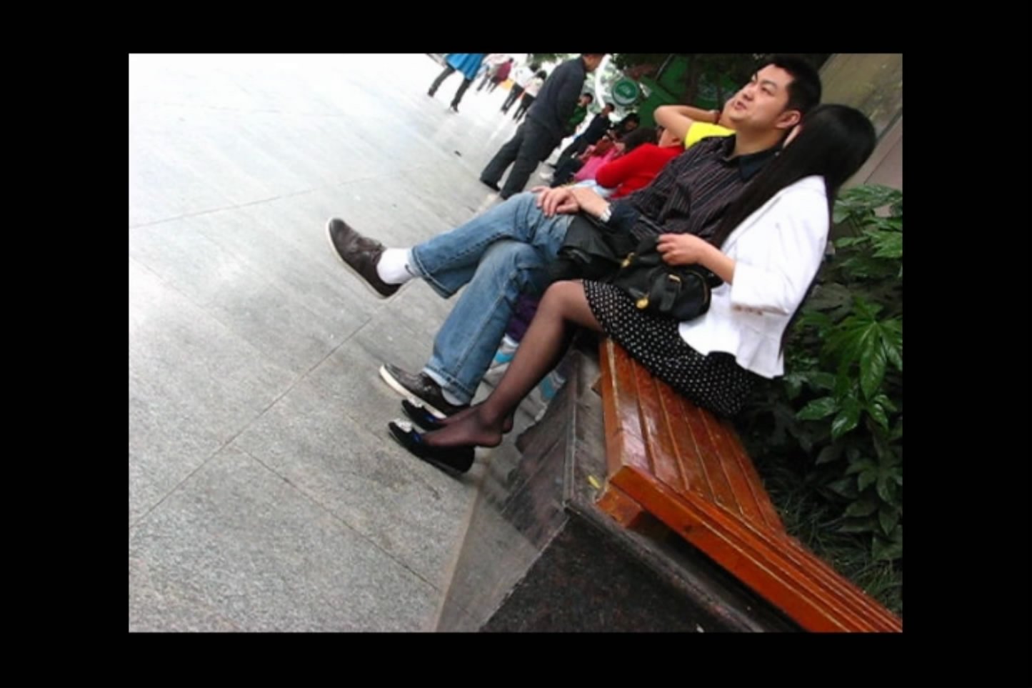 streetsnapdangl[00 03 26][20181128 233103 7]